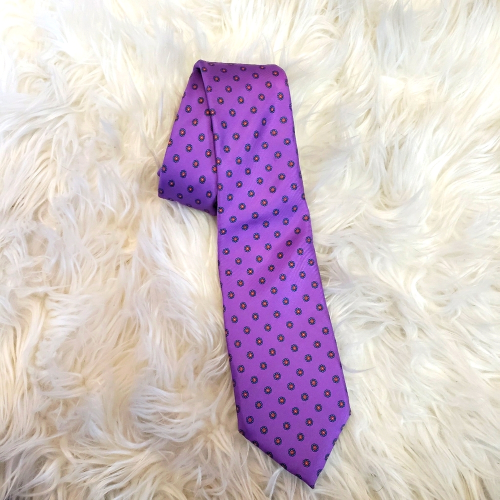 Resilio Necktie